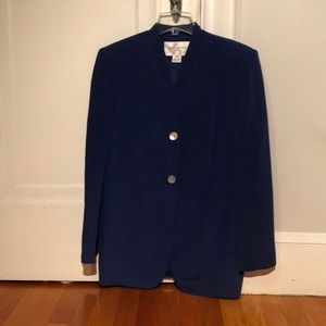 Women blazer